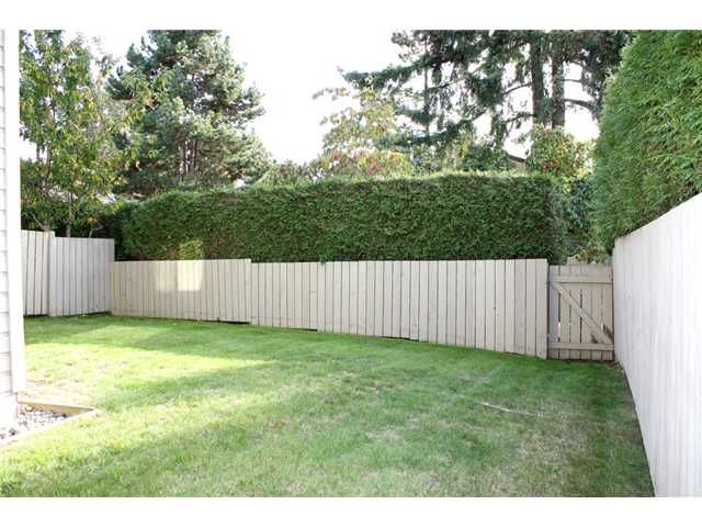 I have sold a property at 7506 WESTBANK PL in Vancouver
