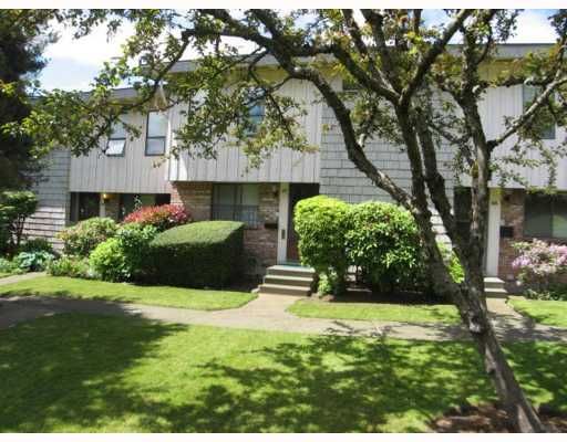 I have sold a property at 87 3180 58TH AVE E in Vancouver

