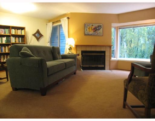 I have sold a property at 3329 FLAGSTAFF PL in Vancouver
