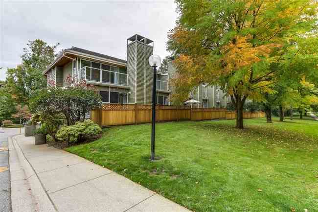 I have sold a property at 3359 FIELDSTONE AVENUE in Vancouver East
