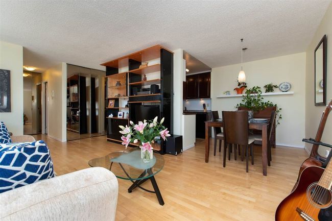 I have sold a property at 905 6689 WILLINGDON AVENUE Burnaby South in Kensington House
