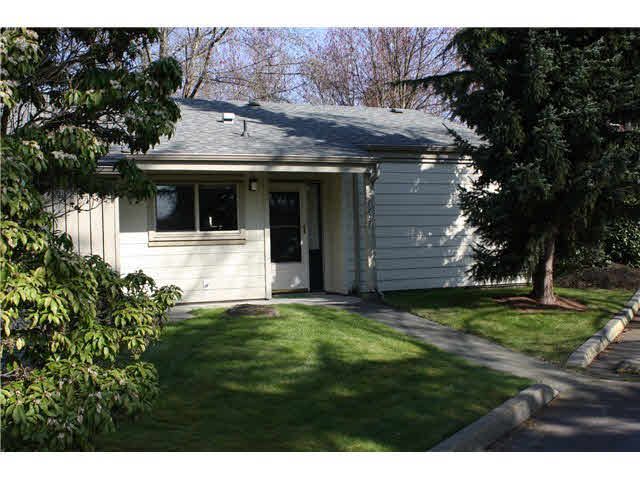 I have sold a property at 7207 CELISTA DRIVE
